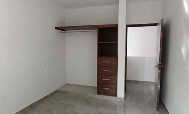 Casa en venta cerca de la carretera panamericana con terreno amplio col plan de ayala