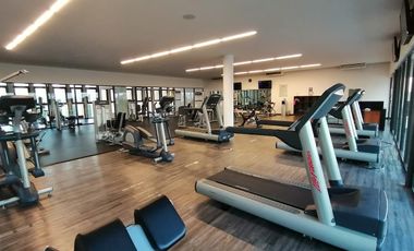 Vendo lote en exclusiva privada