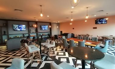 Vendo lote en exclusiva privada