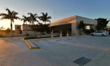 Vendo lote en exclusiva privada