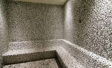 Vendo lote en exclusiva privada