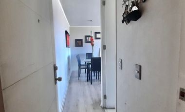 Arriendo Departamento 3D + 2B en Condominio Los Apóstoles – Cerrillos