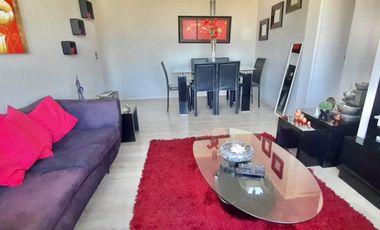 Arriendo Departamento 3D + 2B en Condominio Los Apóstoles – Cerrillos