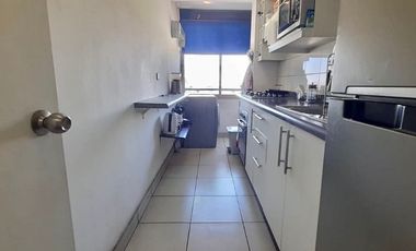 Arriendo Departamento 3D + 2B en Condominio Los Apóstoles – Cerrillos