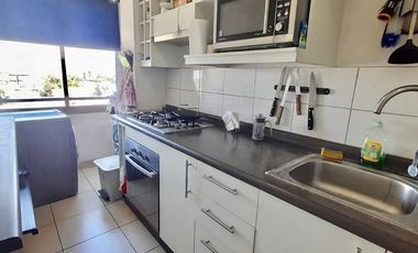 Arriendo Departamento 3D + 2B en Condominio Los Apóstoles – Cerrillos