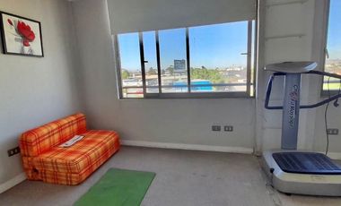 Arriendo Departamento 3D + 2B en Condominio Los Apóstoles – Cerrillos