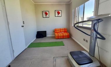 Arriendo Departamento 3D + 2B en Condominio Los Apóstoles – Cerrillos