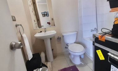 Arriendo Departamento 3D + 2B en Condominio Los Apóstoles – Cerrillos