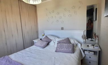 Arriendo Departamento 3D + 2B en Condominio Los Apóstoles – Cerrillos