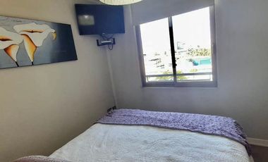 Arriendo Departamento 3D + 2B en Condominio Los Apóstoles – Cerrillos