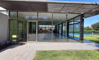 Arriendo Departamento 3D + 2B en Condominio Los Apóstoles – Cerrillos