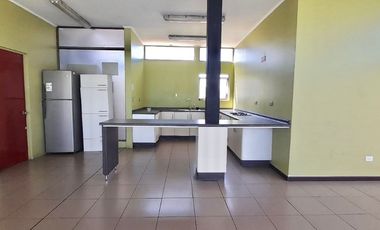 Arriendo Departamento 3D + 2B en Condominio Los Apóstoles – Cerrillos