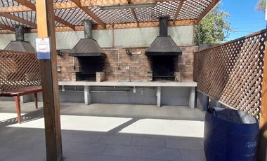 Arriendo Departamento 3D + 2B en Condominio Los Apóstoles – Cerrillos