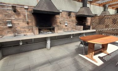 Arriendo Departamento 3D + 2B en Condominio Los Apóstoles – Cerrillos