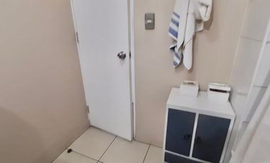 Arriendo Departamento 3D + 2B en Condominio Los Apóstoles – Cerrillos