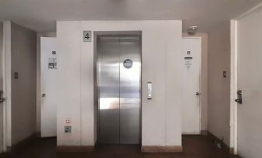 Arriendo Departamento 3D + 2B en Condominio Los Apóstoles – Cerrillos