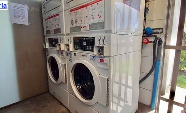 Arriendo Departamento 3D + 2B en Condominio Los Apóstoles – Cerrillos