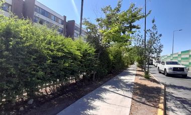 Arriendo Departamento 3D + 2B en Condominio Los Apóstoles – Cerrillos