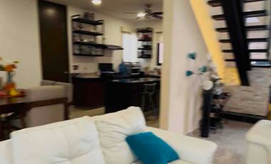 oportunidad !! Casa impecable lista para disfrutar