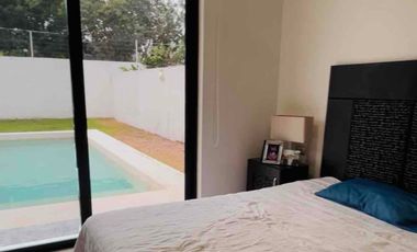 oportunidad !! Casa impecable lista para disfrutar
