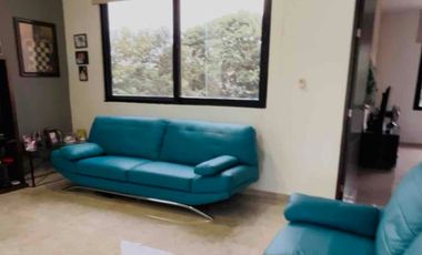 oportunidad !! Casa impecable lista para disfrutar