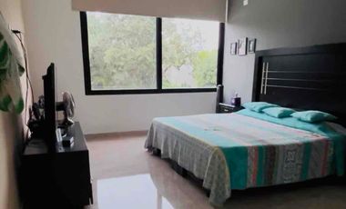 oportunidad !! Casa impecable lista para disfrutar