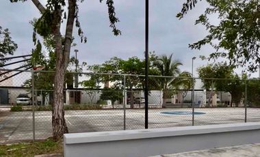 oportunidad !! Casa impecable lista para disfrutar