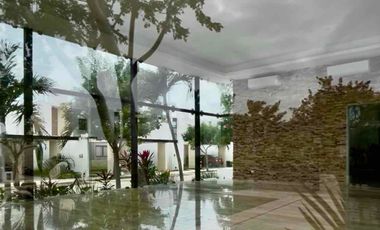 oportunidad !! Casa impecable lista para disfrutar