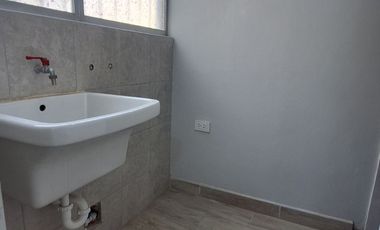 Alquiler de departamento – Barranco (límite con Miraflores) – S/ 2,100