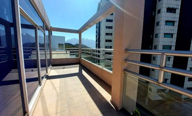 casa en venta san pedro garza