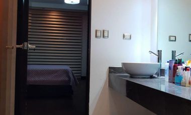 casa en venta san pedro garza