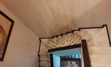 casa en venta san pedro garza