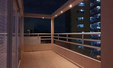 casa en venta san pedro garza