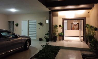 casa en venta san pedro garza