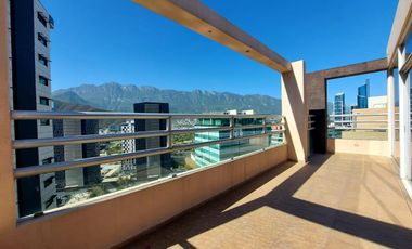 casa en venta san pedro garza