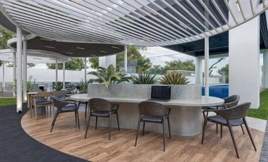 SE RENTA LOCAL COMERCIAL EN COMPLEJO INGAORO