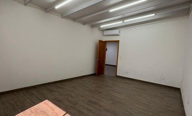 OFICINAS EN RENTA, CALZADA DE LAS AMERICAS, COL CUAUTEMOC, MEXICALI