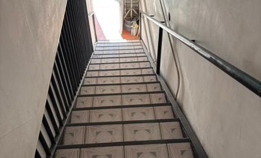 OFICINAS EN RENTA, CALZADA DE LAS AMERICAS, COL CUAUTEMOC, MEXICALI