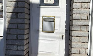 OFICINAS EN RENTA, CALZADA DE LAS AMERICAS, COL CUAUTEMOC, MEXICALI