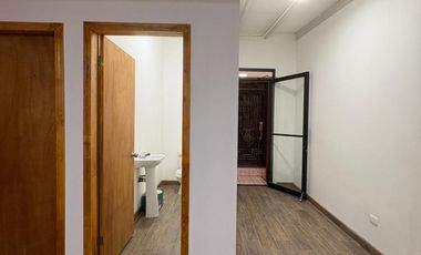 OFICINAS EN RENTA, CALZADA DE LAS AMERICAS, COL CUAUTEMOC, MEXICALI