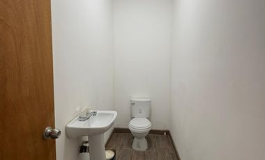 OFICINAS EN RENTA, CALZADA DE LAS AMERICAS, COL CUAUTEMOC, MEXICALI