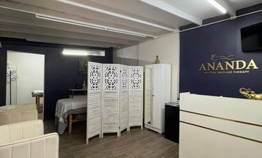 OFICINAS EN RENTA, CALZADA DE LAS AMERICAS, COL CUAUTEMOC, MEXICALI