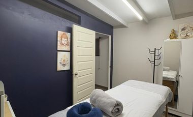 OFICINAS EN RENTA, CALZADA DE LAS AMERICAS, COL CUAUTEMOC, MEXICALI