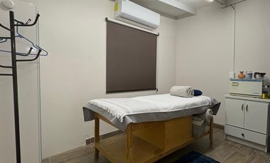 OFICINAS EN RENTA, CALZADA DE LAS AMERICAS, COL CUAUTEMOC, MEXICALI