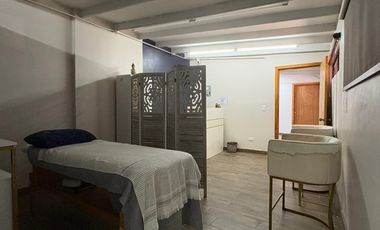 OFICINAS EN RENTA, CALZADA DE LAS AMERICAS, COL CUAUTEMOC, MEXICALI