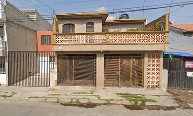 Casa En Hacienda Real De Tultepec Solo Con Recursos Propios