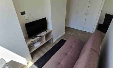 SE VENTE DEPARTAMENTO AMOBLADO EN CONSTITUCIÓN