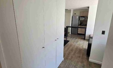 SE VENTE DEPARTAMENTO AMOBLADO EN CONSTITUCIÓN