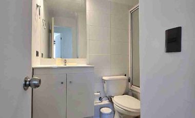 SE VENTE DEPARTAMENTO AMOBLADO EN CONSTITUCIÓN