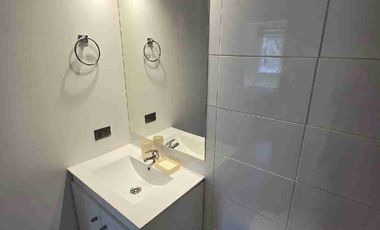 SE VENTE DEPARTAMENTO AMOBLADO EN CONSTITUCIÓN